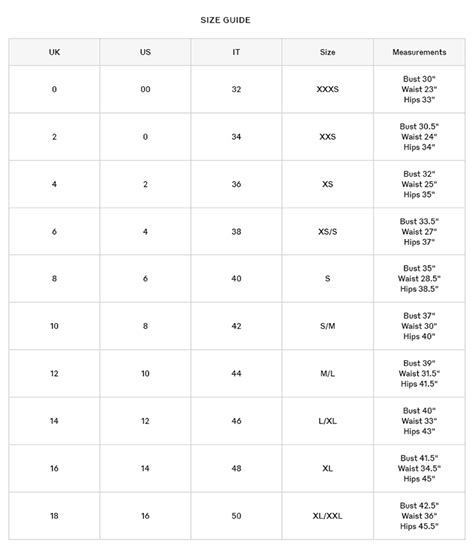 burberry womens trench coats leopard|burberry coat size chart.